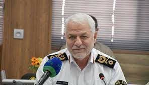 انتقاد رئیس پلیس راهور از واردات خودروهای چینی و هندی