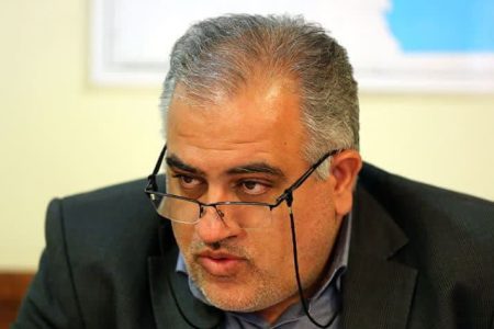 تعهد ۱۷ هزار میلیارد تومانی وزارت راه‌وشهرسازی در حوزه حمل‌ونقل برای سال آینده