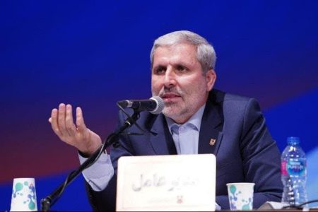 داشتن گواهی صلاحیت فنی و مالی ۲ شرط لازم برای شرکت در مزایده معادن