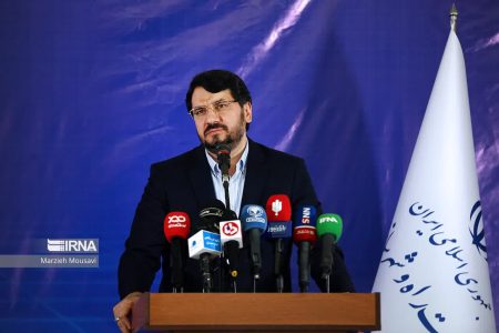 سهم زمین در هزینه تمام شده مسکن