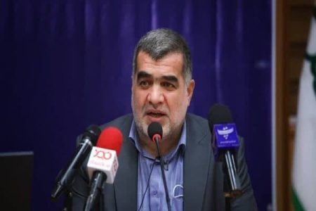 جبران عقب‌ماندگی‌های بخش مسکن با تسریع نوسازی بافت‌های فرسوده