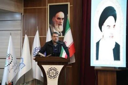 ایجاد سامانه جدید برای اعطای زمین در طرح جوانی جمعیت