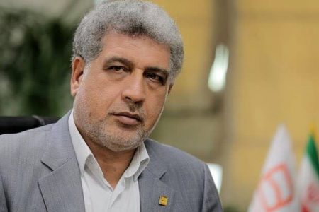 تهاتر نفت با سرمایه‌گذاران خارجی در بخش عمرانی