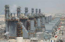 شرکت مبین انرژی خلیج‌فارس پیشتاز گروه انرژی در بین شرکت‌های ایرانی
