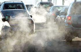 ۳ میلیون خودروی آلاینده در کشور در حال تردد هستند