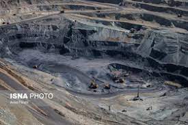 نباید در حوزه معادن انحصار ایجاد کنیم