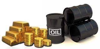 افزایش ۴۰ درصدی وصول درآمدهای نفتی در ۱۰ ماه اخیر