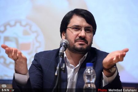 برگزاری مناقصه ۱۴۴ طرح‌ راهداری آذربایجان‌شرقی طی سال‌جاری