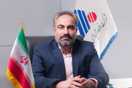 صنعت مس نیازمند ۱۵ میلیارد دلار سرمایه‌گذاری