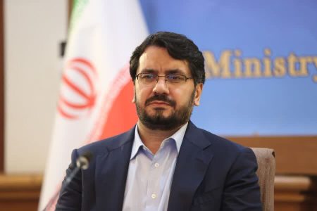 اصلاح قانون شهرهای جدید تا‌ سال آینده