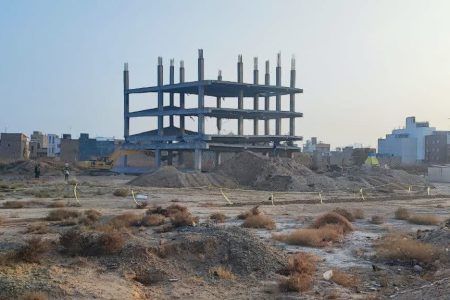 شکایت نمایندگان مجلس از عملکرد بانک‌هایی در نهضت ملی مسکن به قوه‌قضاییه