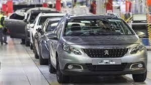 تعداد دفعات عرضه خودرو در بورس کالا افزایش می‌یابد