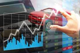عرضه خودرو در بورس عامل افزایش سرسام‌آور قیمت‌ها