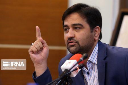 چالش دولت و مجلس بر سر چگونگی اجرای عدالت