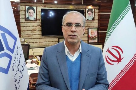 احداث بخش نخست ساختمان جدید موزه ملی علوم و فناوری ایران از طریق مناقصه