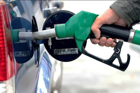 ناترازی گاز مصرف بنزین را ۷ میلیون لیتر افزایش داد