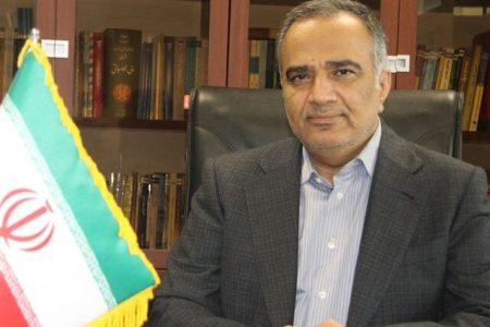 ۲۸٫۵ میلیون نفر از ایرانی‌ها بیمه عمر و زندگی هستند