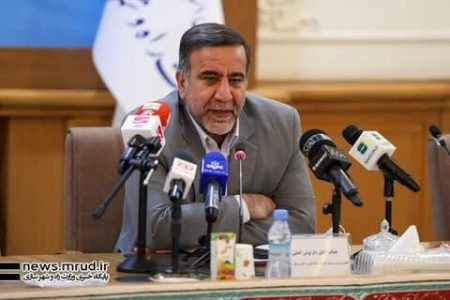 واگذاری املاک و مستغلات دولتی از طریق مزایده و روش‌های رقابتی انجام شود
