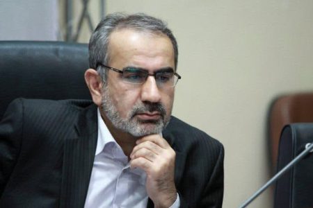 مزایده ۲۴۳ ملک سازمان اموال تملیکی