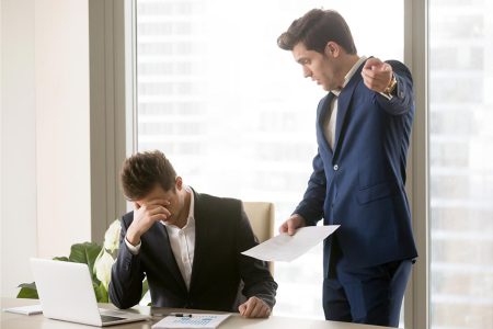 بیکاری ۲۰ درصدی شاغلان فضای مجازی در پی فیلترینگ شبکه‌های اجتماعی!