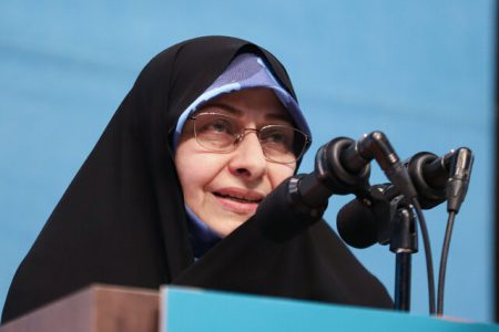 مخالفت ایران با اجرای بند آموزش سند ۲۰۳۰ همچنان پابرجاست
