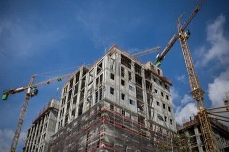 خرید و فروش امتیاز نهضت ملی مسکن غیرقانونی است