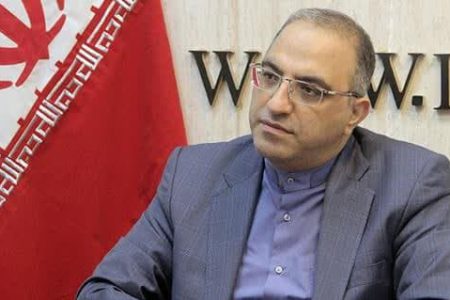 ساخت ۱۴۰ هزار واحد مسکونی در قالب طرح‌های نهضت ملی مسکن و مولد‌سازی برای ایثارگران