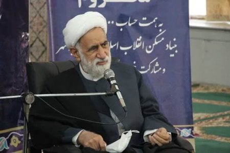 اجرای طرح هادی در ۲۱ هزار روستای کشور