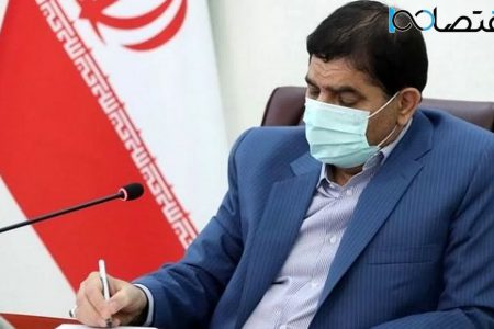 اصلاح ۲۰۰ نقطه حادثه‌خیز جاده‌ها تا پایان سال‌جاری