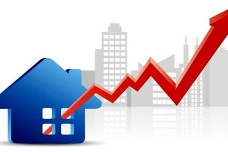 واکنش سریع بازار مسکن به متغیرهای اقتصادی