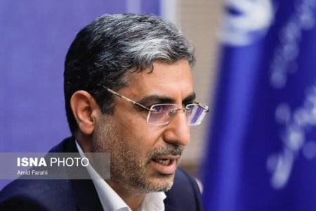 تشکیل کارگروه مشترک برای تفویض اختیارات اجرای نهضت ملی مسکن به استانداران