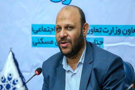 شکل‌گیری شهر پایدار در گروی اجرای قوانین و مقررات شهرسازی