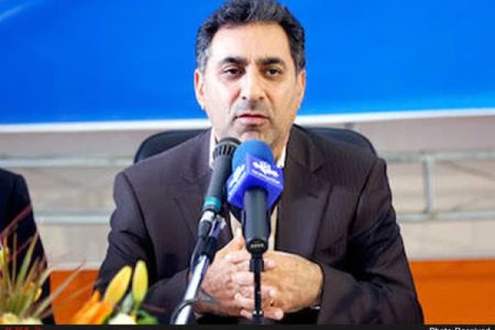 ۵۰۰ تعاونی مسکن مشکل‌دار در کشور وجود دارد