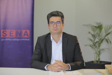 رکوردشکنی تاریخی بورس با رشد ۸۲ هزار واحدی شاخص