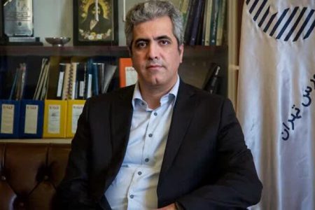 مدیرانی که از افزایش نرخ ارز سود ‌می‌کنند!