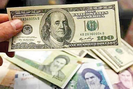 افسار دلار را تا دیرتر نشده بکشید!