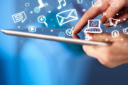 اینترنت طبقاتی نداریم اما اینترنت بدون فیلتر اساتید دانشگاه در راه است!!