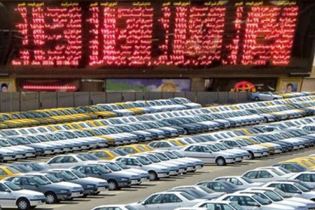 قیمت‌گذاری‌های سایر بازارها، ارتباطی به بورس کالا ندارد
