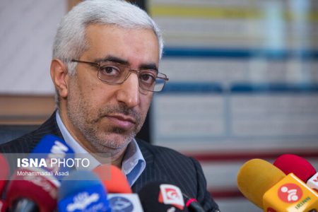 فعلاً خودروهای وارداتی در بورس کالا عرضه نمی‌شود