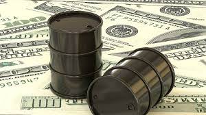 اولین معاملات اوراق گواهی سپرده نفت انجام شد