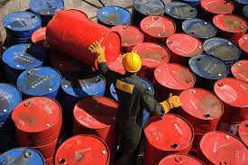 سهم صندوق توسعه ملی از منابع حاصل از فروش نفت ۴۲ درصد شد