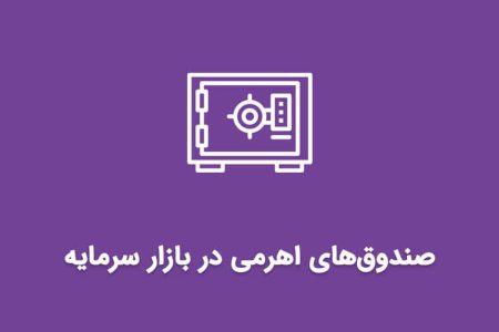 سرمایه‌گذاری غیرمستقیم بیشتر در بورس، بدون پرداخت پول و اعتبارگیری!
