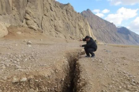کشف لیتیوم در ایران منجر به لغو تحریم‌ها و تغییر ژئوپلتیک منطقه می‌شود؟