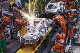 خودروسازان بخش‌خصوصی دارای بیش‌ترین بازدهی تولید