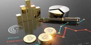 شرکت ملی مس دخالتی در تعیین نرخ ارز مبنای بورس کالا ندارد