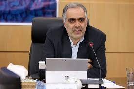 اجرای بزرگ‌ترین پیمایش اکتشافی متمرکز کشور