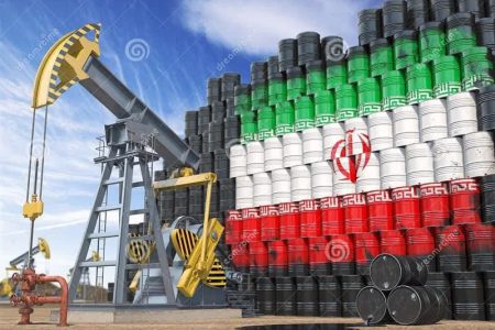 بازار ۱۰۰ میلیارد دلاری محصولات نفتی آفریقا در تیررس ایران