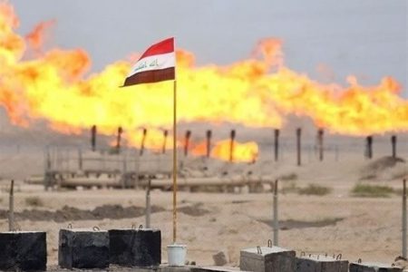 صادرات گاز به عمان در مسیر تحقق  