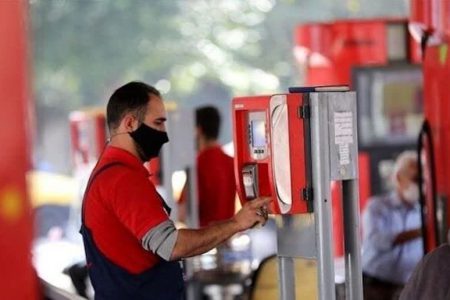 هیچ‌گونه افزایش قیمت بنزین و گازوئیل در دستور کار دولت نیست