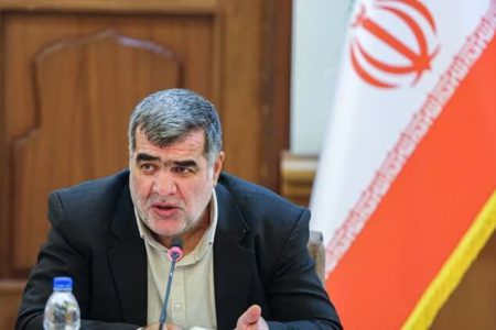 مهار تورم بخش مسکن در گروی کنترل بازار مصالح ساختمانی